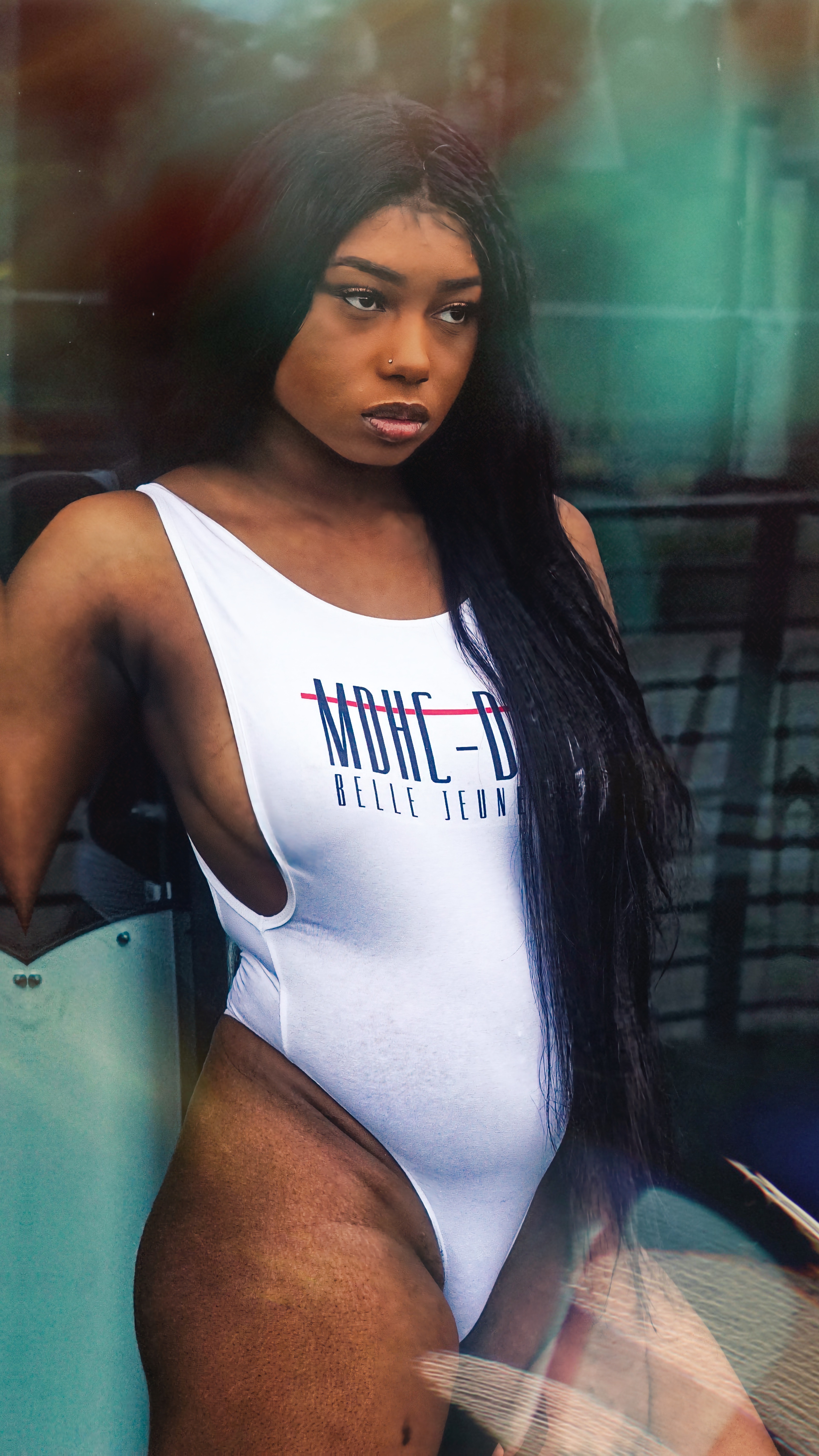 Unity Collective